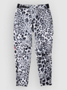 Loose Riders C/S Evo II Snow pard Pants