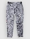 Loose Riders C/S Evo II Snow pard Pants
