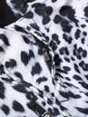 Loose Riders C/S Evo II Snow Leopard Pants