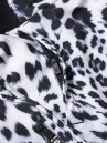Loose Riders C/S Evo II Snow Leopard Pants