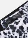 Loose Riders C/S Evo II Snow Leopard Pants