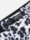 Loose Riders C/S Evo II Snow Leopard Pants