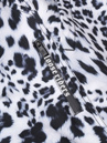 Loose Riders C/S Evo II Snow Leopard Pants