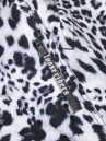 Loose Riders C/S Evo II Snow Leopard Pants