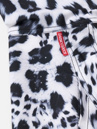 Loose Riders C/S Evo II Snow Leopard Pants