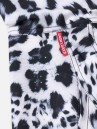 Loose Riders C/S Evo II Snow Leopard Pants