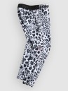Loose Riders C/S Evo II Snow pard Pants