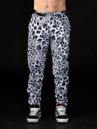 Loose Riders C/S Evo II Snow Leopard Pants