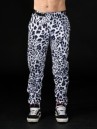 Loose Riders C/S Evo II Snow Leopard Pants