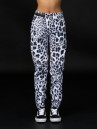 Loose Riders C/S Evo II Snow Leopard Pants