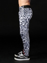 Loose Riders C/S Evo II Snow Leopard Pants