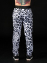 Loose Riders C/S Evo II Snow Leopard Pants