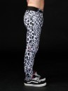 Loose Riders C/S Evo II Snow Leopard Pants