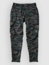 Loose Riders C/S Evo II Tiger Pants