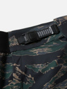 Loose Riders C/S Evo II Tiger Pants