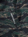 Loose Riders C/S Evo II Tiger Pants