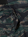Loose Riders C/S Evo II Tiger Pants