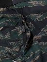 Loose Riders C/S Evo II Tiger Pants