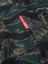 Loose Riders C/S Evo II Tiger Pants