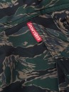Loose Riders C/S Evo II Tiger Pants