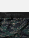 Loose Riders C/S Evo II Tiger Pants