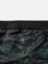 Loose Riders C/S Evo II Tiger Pants
