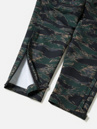 Loose Riders C/S Evo II Tiger Pants