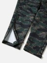 Loose Riders C/S Evo II Tiger Pants