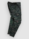 Loose Riders C/S Evo II Tiger Pants
