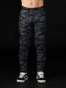 Loose Riders C/S Evo II Tiger Pants
