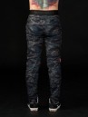 Loose Riders C/S Evo II Tiger Pants