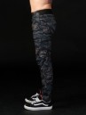 Loose Riders C/S Evo II Tiger Pants