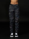 Loose Riders C/S Evo II Tiger Pants