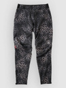 Loose Riders C/S Evo II Black pard Pants