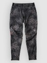 Loose Riders C/S Evo II Black pard Pants
