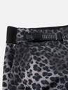 Loose Riders C/S Evo II Black pard Pants
