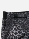 Loose Riders C/S Evo II Black pard Pants