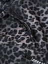 Loose Riders C/S Evo II Black pard Pants