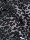 Loose Riders C/S Evo II Black pard Pants