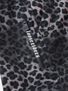 Loose Riders C/S Evo II Black pard Pants