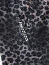 Loose Riders C/S Evo II Black pard Pants