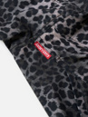 Loose Riders C/S Evo II Black pard Pants