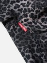 Loose Riders C/S Evo II Black pard Pants