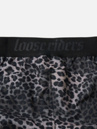 Loose Riders C/S Evo II Black pard Pants