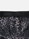 Loose Riders C/S Evo II Black pard Pants