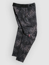 Loose Riders C/S Evo II Black pard Pants