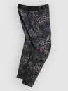 Loose Riders C/S Evo II Black pard Pants
