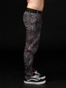 Loose Riders C/S Evo II Black pard Pants