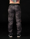 Loose Riders C/S Evo II Black pard Pants