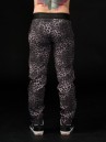 Loose Riders C/S Evo II Black pard Pants